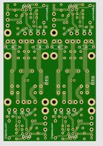 chipamp lm1875 back.jpg
