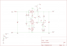 6S19P schematic.png