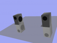 AssymettricSpeakerSystem.png