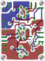 6S19P board.png