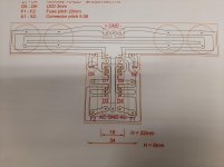 20201127_072158.jpg