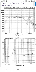 Screenshot_20201030-003352.png