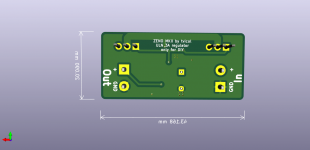 image2.png
