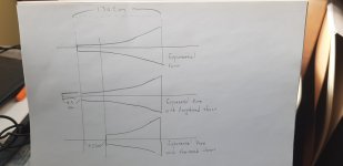 20201020_143350.jpg