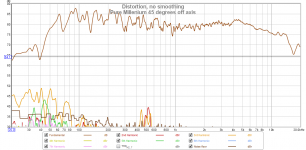 F19476BA-1F89-4B94-B35F-BE502D75C466.png