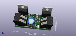 image3.png