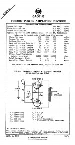 6AD7G Copy p2 20C.jpg