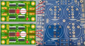 crc psu and tht4320 connections 2.jpg