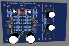 PCB.JPG