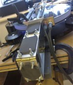 WIN_20201019_16_00_16_Pro.jpg