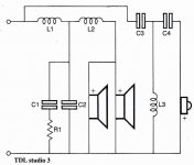 tdl_electronics_studio_2_3.jpg