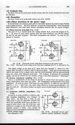 RDH4 p 585 30C Self Inverting Push Pull.jpg