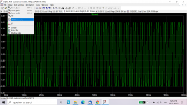 Screenshot (49).png