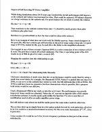 Improved Self Inverting PP Amplifier Notes 2017.jpg