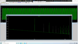 Screenshot from 2020-09-13 23-03-38.png