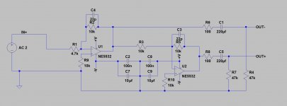 DAM1021_5532_output_new.jpg