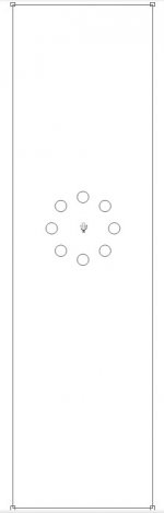 Ring 1 Baffle.jpg