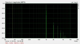 Inpol_30V5_4A_8ohm_18V8Vrms_R.jpg