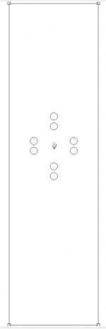 Aura Cross Baffle.jpg