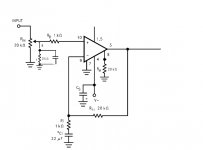 lm3866DIYAUDIO-2.jpg