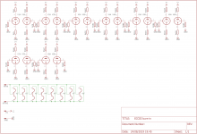ECC83 burn-in PCB schema.png
