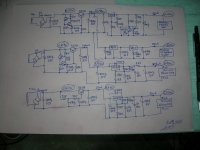 DSCN5572.JPG