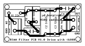 PCB_riaaatest_2020-08-29_13-36-07.png