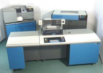 ibm1130.jpg