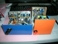 DSCN5573.JPG