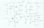 Wrenschones Casc.GIF