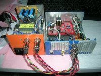 DSCN5575.JPG