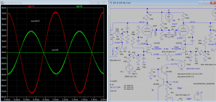 jfet tube driver common bias-21.png