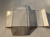 IMG_5243.jpg