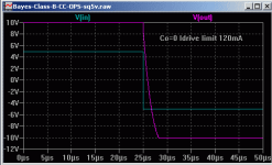 Bayes-Class-B-CC-OPS-sq5v-0uF.png