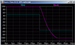 Bayes-Class-B-CC-OPS-sq5v-1uF.png