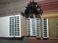 ferrite.jpg