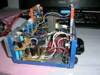 DSCN5577.JPG