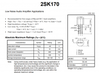 2sk170.PNG