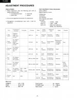 Adjustments_TA-2600.jpg