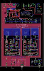 PCB.JPG
