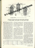 page1.jpg