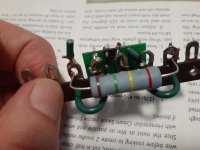 20201004_165932.jpg