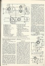 page2.jpg