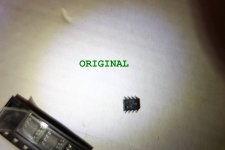 DSC05138-original.jpg
