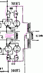 quad-300B-output.gif