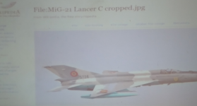 projector1m.png