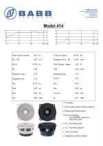 Babb 414 Spec Sheet.jpg