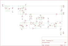Monsterreg V2.0 schematic.png