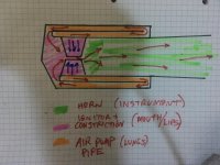 A29E35AD-283A-4C37-A625-1BC497C87294.jpg