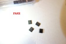 DSC05137-fake.jpg